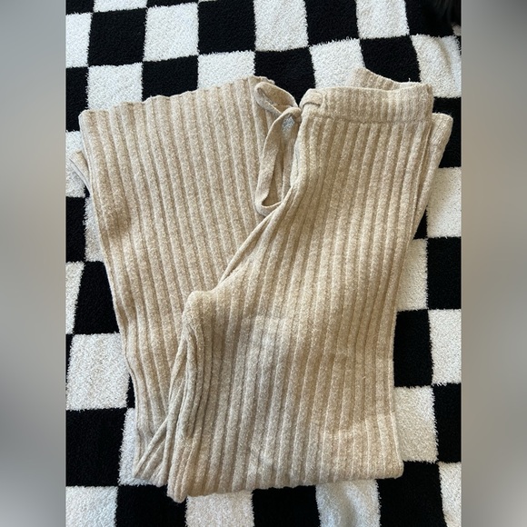 H&M Knit Set - Picture 4 of 5